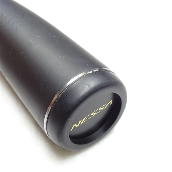 ２１ネッサＸＲＳ１０６ＭＨ